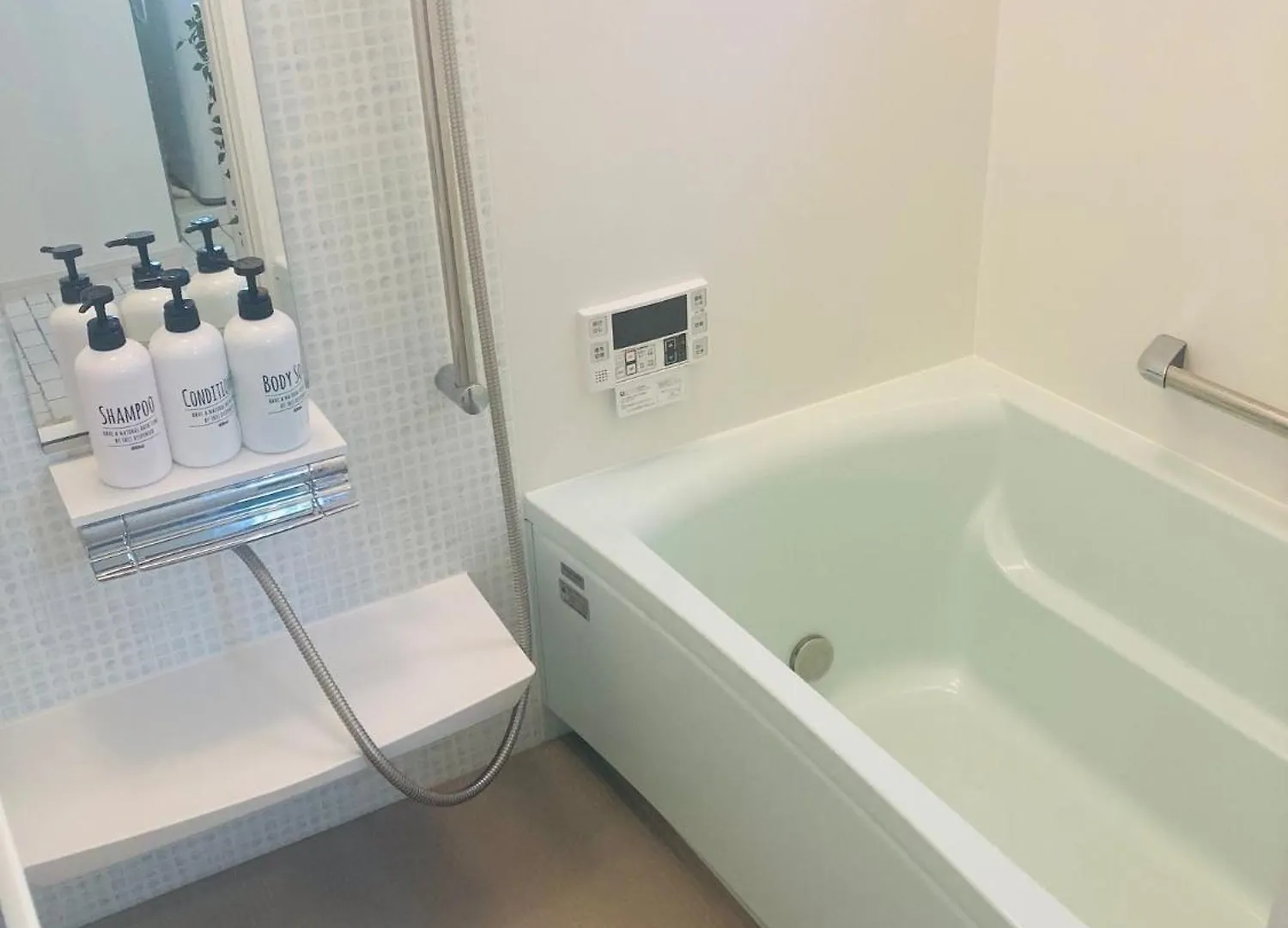 Holiday home Osaka - House - Vacation Stay 15866 Japan