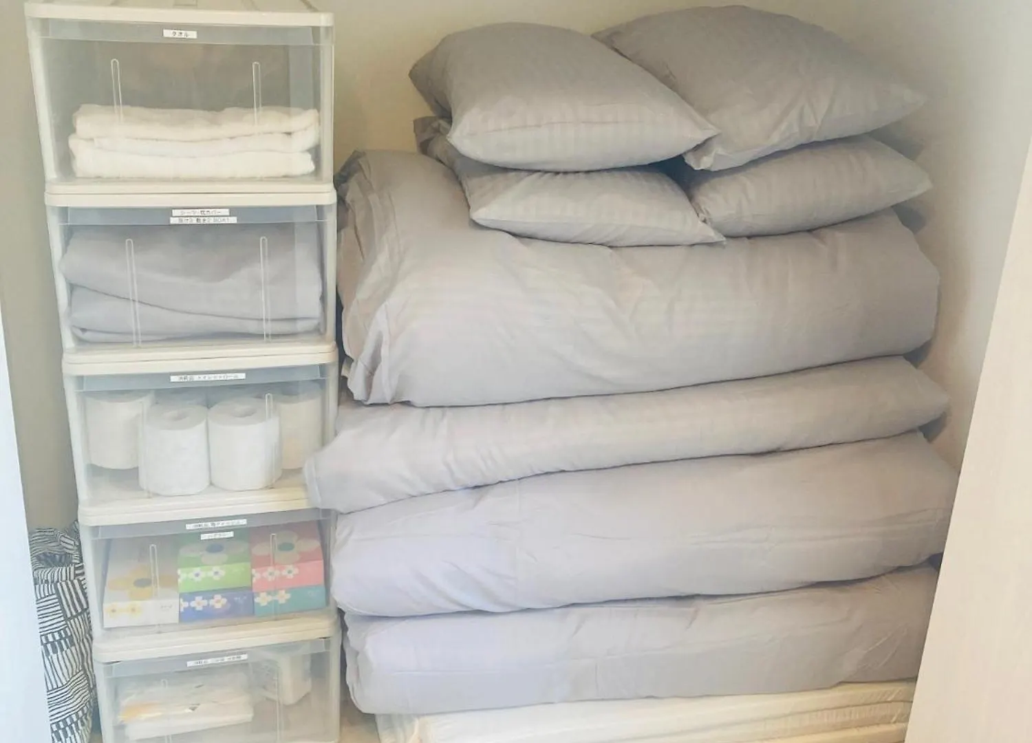 Osaka - House - Vacation Stay 15866