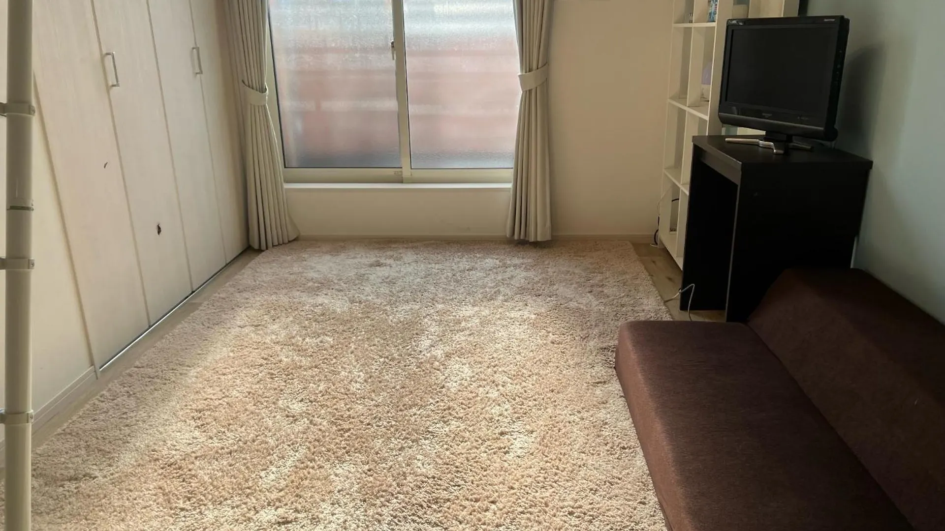 Holiday home Osaka - House - Vacation Stay 15866