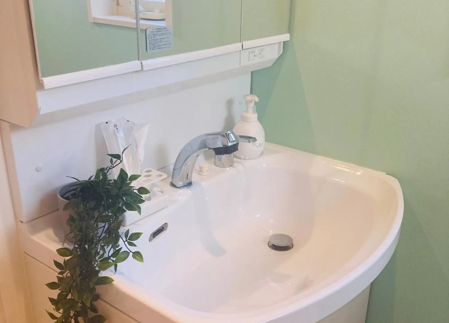 Osaka - House - Vacation Stay 15866 Holiday home