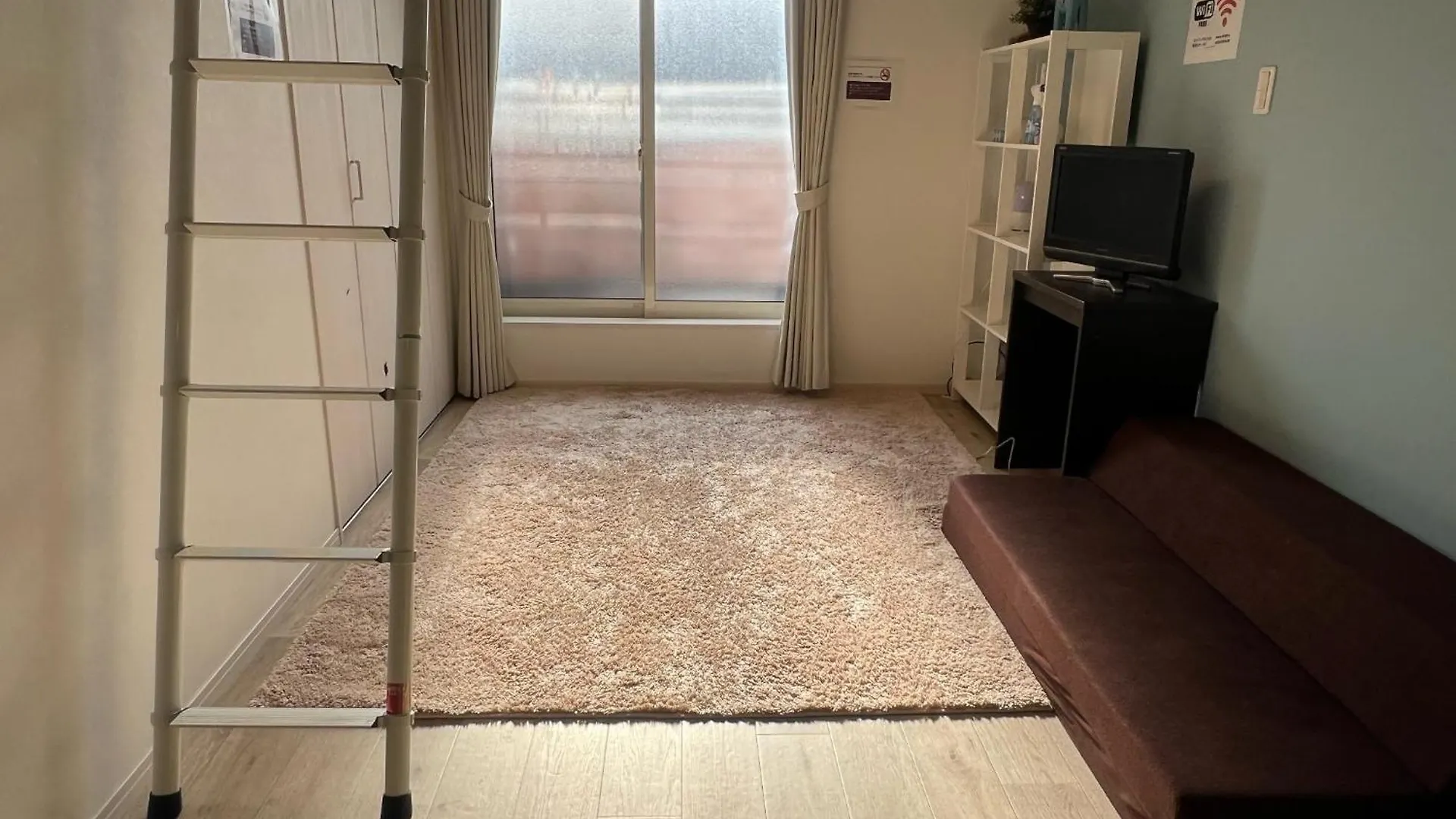 Holiday home Osaka - House - Vacation Stay 15866 Japan