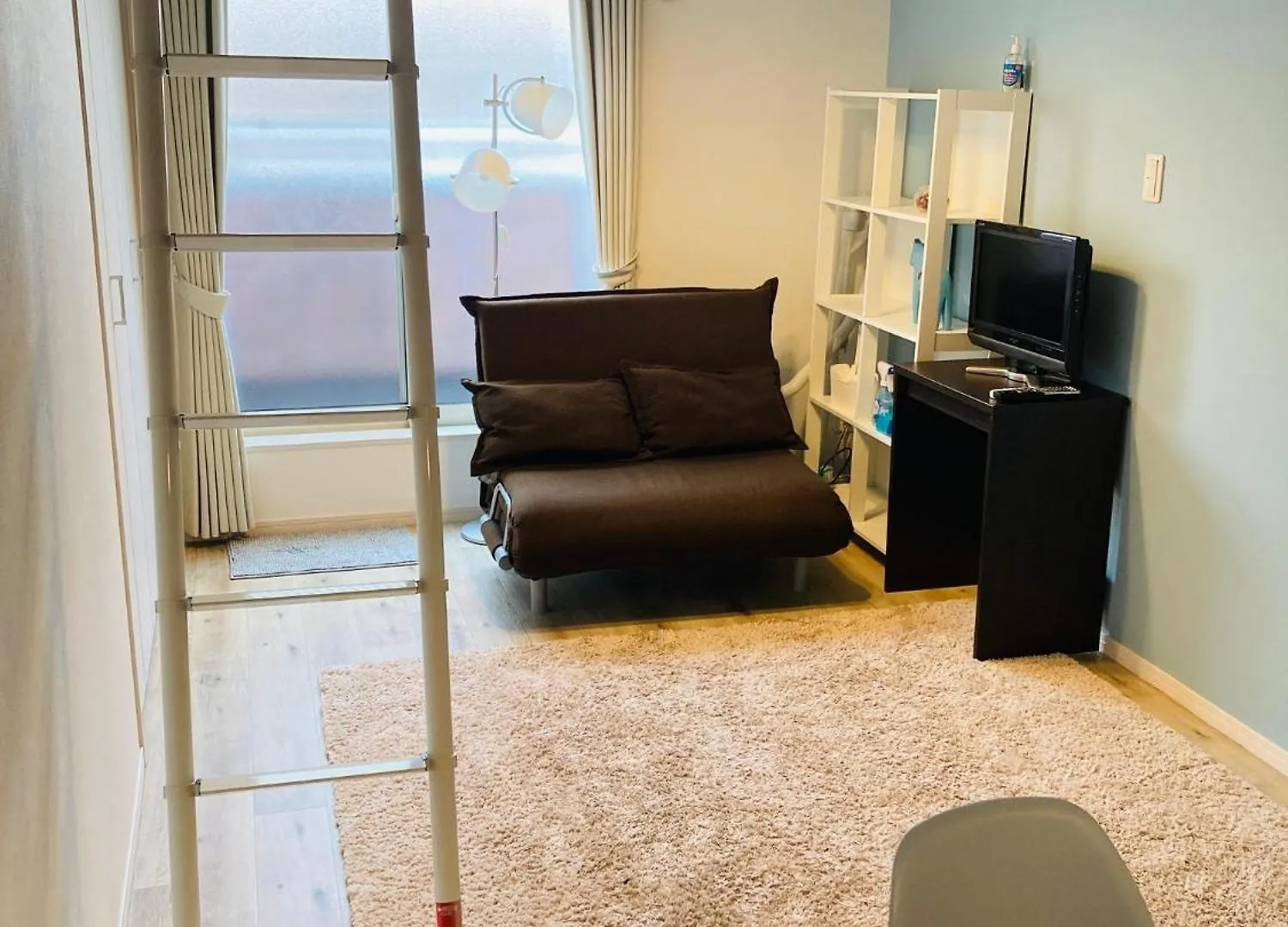 Osaka - House - Vacation Stay 15866