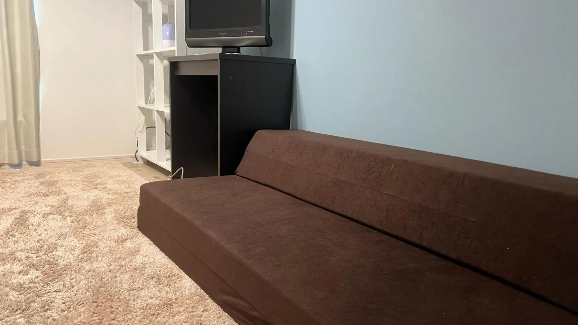 Osaka - House - Vacation Stay 15866